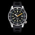 OROLOGIO SQUALE UOMO 1521 CLASSIC 1521CL.NT